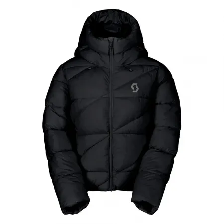 스캇 Insuloft Warm 재킷 8142288763