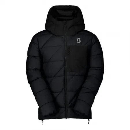 스캇 Insuloft Warm 재킷 8142288764
