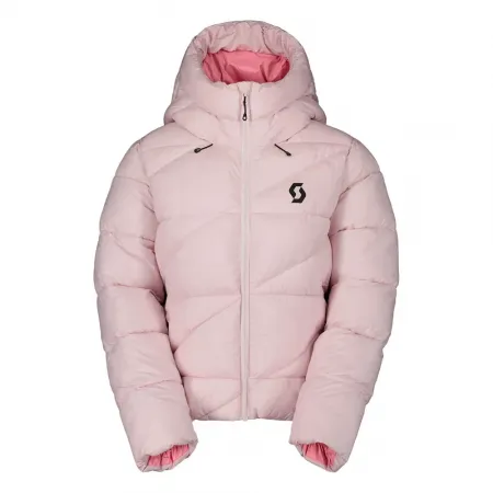 스캇 Insuloft Warm 자켓 8142288766