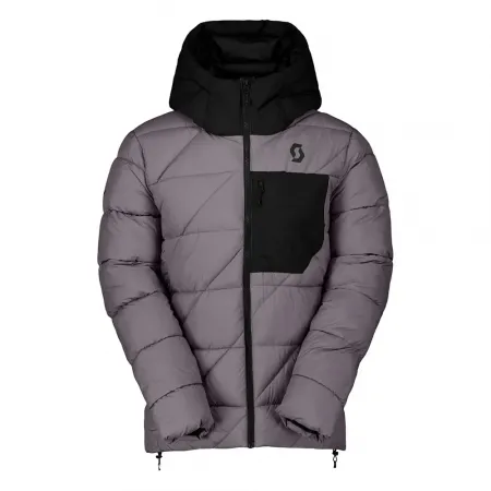 스캇 Insuloft Warm 재킷 8142288767
