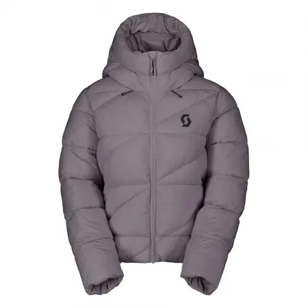 스캇 Insuloft Warm 재킷 8142288770