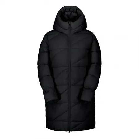 스캇 Insuloft Warm 파카 8142288772