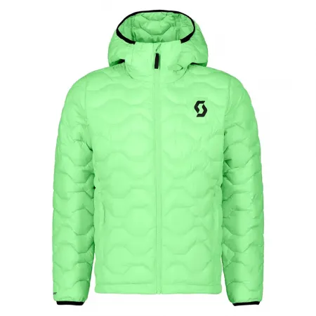 스캇 Insuloft Warm 재킷 8142288773