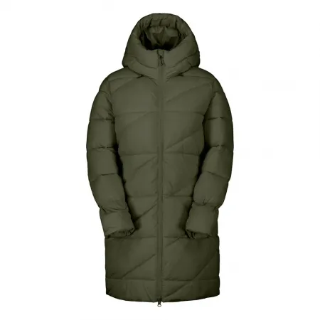 스캇 Insuloft Warm 파카 8142288774