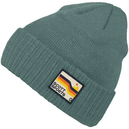 스캇 MTN 10 비니 3 단위 8142288791