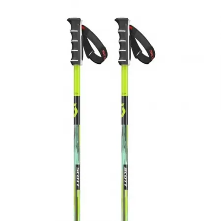 스캇 Team Issue SRS 지팡이 8142288842