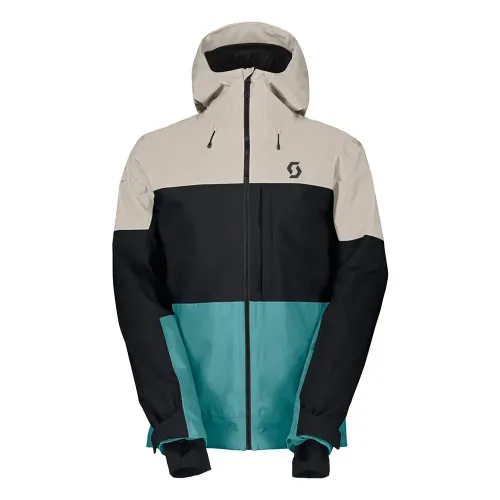 스캇 Ultimate Dryo 10 자켓 8142288857