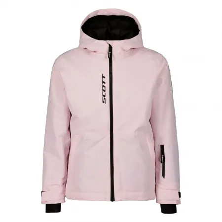 스캇 Ultimate Dryo 자켓 8142288867