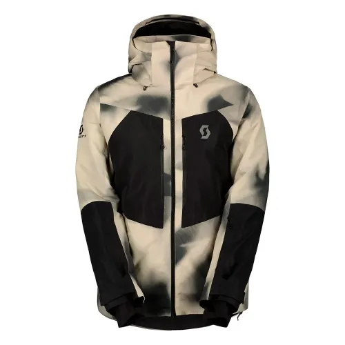 스캇 Ultimate Dryo 자켓 8142288870
