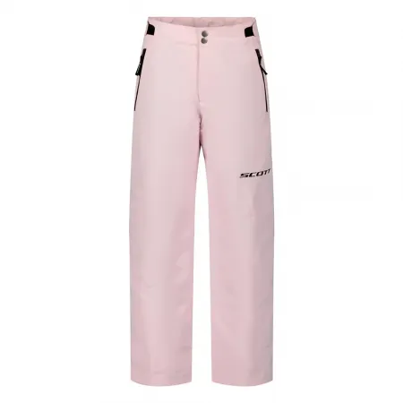 스캇 Ultimate Dryo 바지 8142288874