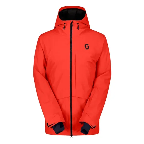 스캇 Ultimate Dryo Ripstop 자켓 8142288881