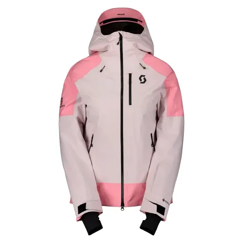 스캇 Ultimate Goretex 재킷 8142288883
