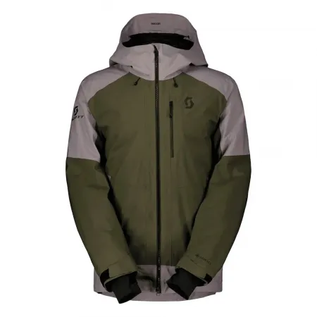 스캇 Ultimate 고어텍스 자켓 8142288884