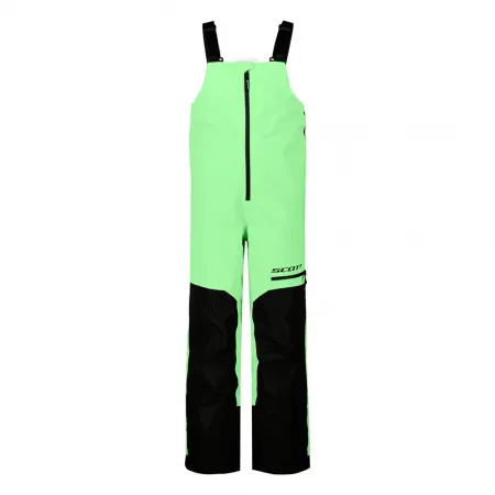 스캇 Vertic Bib 바지 8142288898