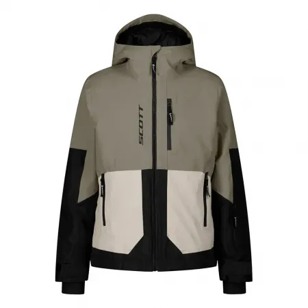 스캇 Vertic Dryo 자켓 8142288901