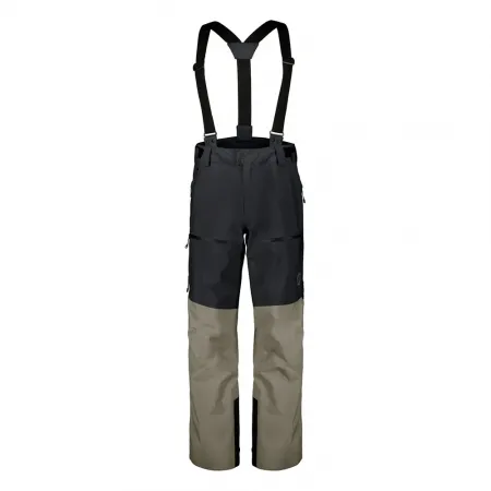 스캇 Vertic 고어텍스 2L 바지 8142288905