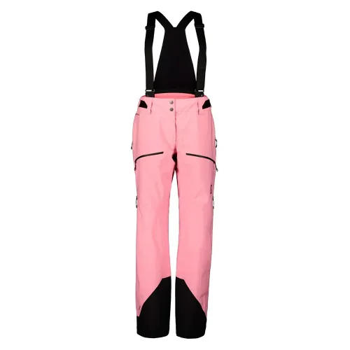 스캇 Vertic Goretex 2L 바지 8142288908