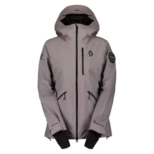 스캇 Vertic Goretex 2L Primaloft 재킷 8142288912