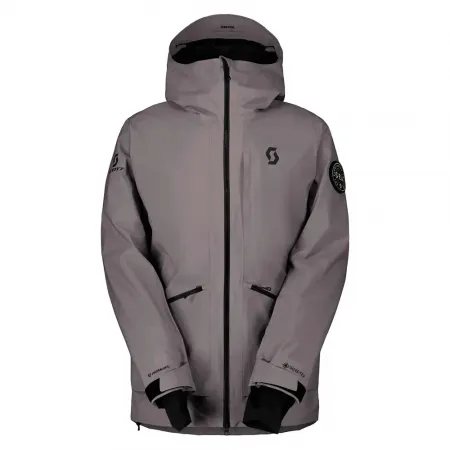 스캇 Vertic Goretex 2L Primaloft 재킷 8142288913