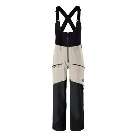 스캇 Vertic 고어텍스 3L 바지 8142288918