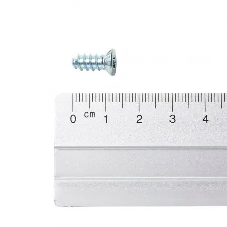 다이나핏 12 65mm TX20 나사 1 단위 8142290021