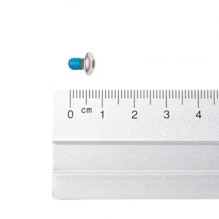 다이나핏 Brake Stopper SL150 나사 1 단위 8142290050