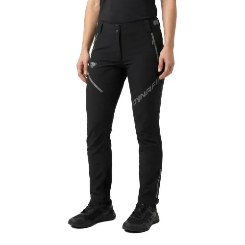 다이나핏 Mercury Dynastretch 바지 8142290084