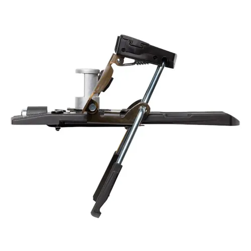 다이나핏 Radical ST 82 힐 리프터 8142290092