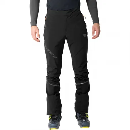 다이나핏 Speed Dynastretch 바지 8142290100