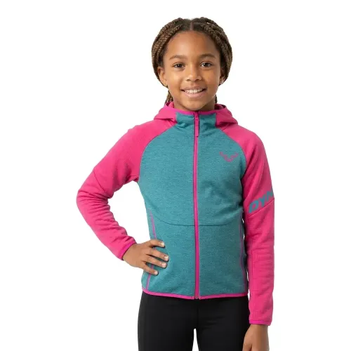 다이나핏 Youngstar Polartec® 자켓 8142290127