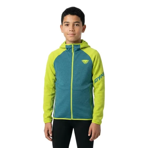 다이나핏 Youngstar Polartec® 자켓 8142290128