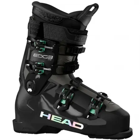 헤드 Edge lyt 75 hv 여성용 알파인 스키 부츠 8142293769