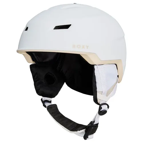 록시 Backin MIPS 헬멧 8142315526