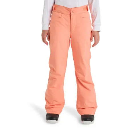 록시 Backyard 바지 8142315527