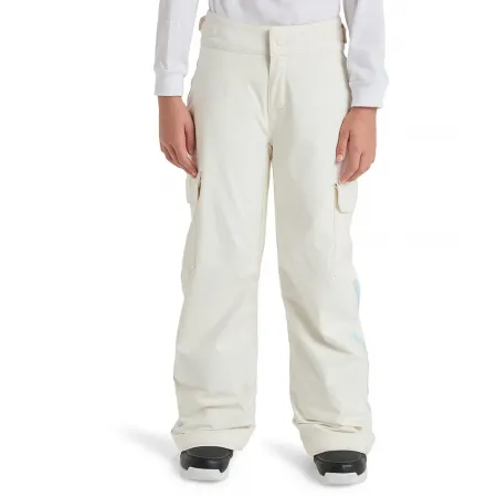 록시 Banky Ice 바지 8142315541