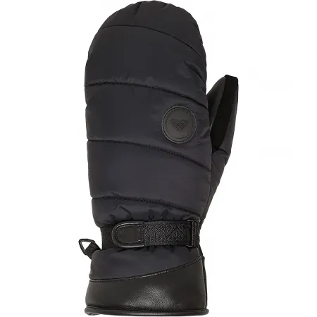 록시 Cantay Puffy 장갑 8142315566