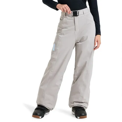 록시 Chloekim 바지 8142315584