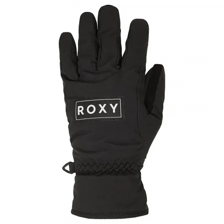 록시 Fresh Field 장갑 8142315679