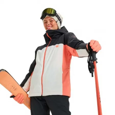 록시 Galaxy 자켓 8142315685