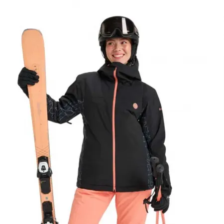 록시 Galaxy 자켓 8142315686