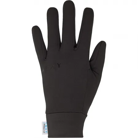 록시 Hydros Martliner 장갑 8142315725