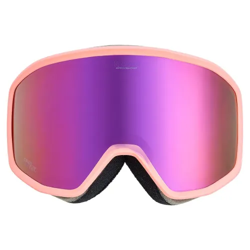 록시 Izzy 여성 스키 고글 8142315740