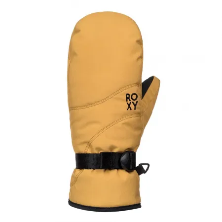 록시 Jetty Solid 장갑 8142315753