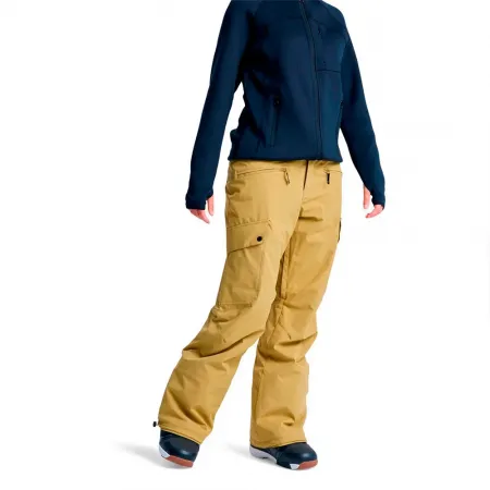 록시 Passive Lines 바지 8142315869