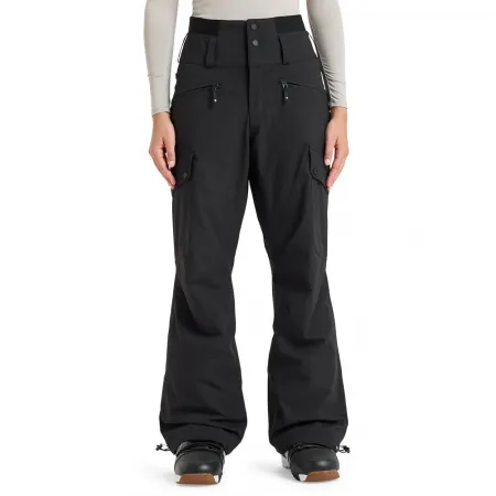 록시 Passive Lines 바지 8142315871