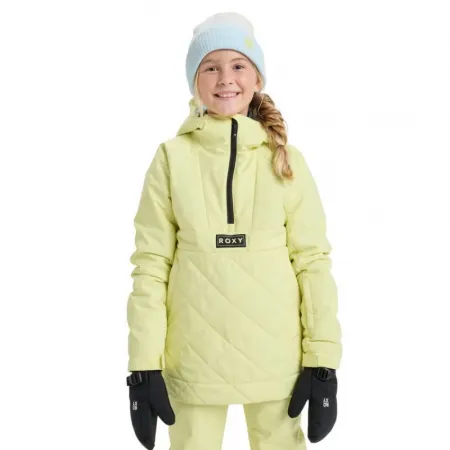 록시 Radiantline 자켓 8142315914