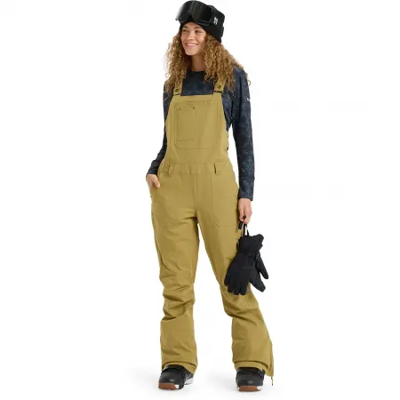 록시 라이드out Bib 바지 8142315922