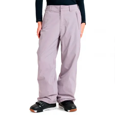 록시 Steeply 바지 8142316001