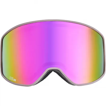 록시 Storm 여성 스키 고글 8142316016