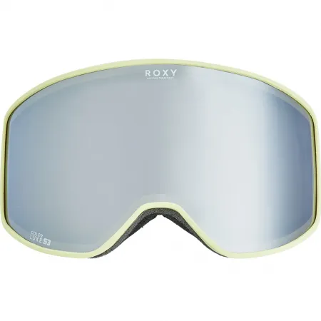록시 Storm 여성 스키 고글 8142316018